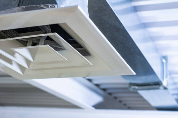 Best Emergency Air Duct Cleaning  in Wrens, GA