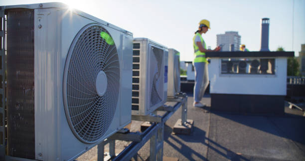 Reliable Wrens, GA Airduct Cleaning Solutions