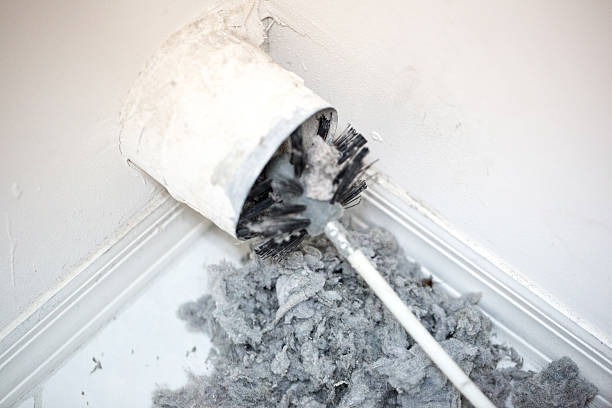 Best HVAC System Cleaning  in Wrens, GA