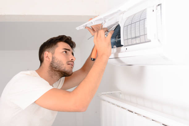 Best HVAC System Cleaning  in Wrens, GA